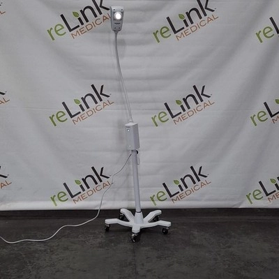 Welch Allyn GS 300 Exam Light