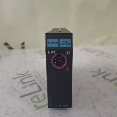 Datex-Ohmeda M-NMT Module