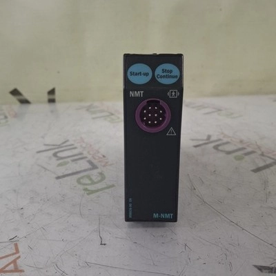 Datex-Ohmeda M-NMT Module