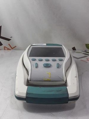 Verathon Medical, Inc BVI 9400 Bladderscan