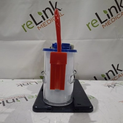 Medline HCS 7000 Aspirator Suction Pump