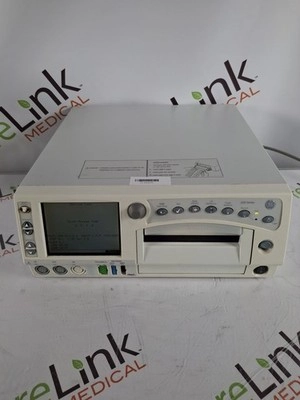 GE Healthcare Corometrics 250 Series Model 259 Fet