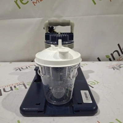 Medline HCS 7000 Aspirator Suction Pump