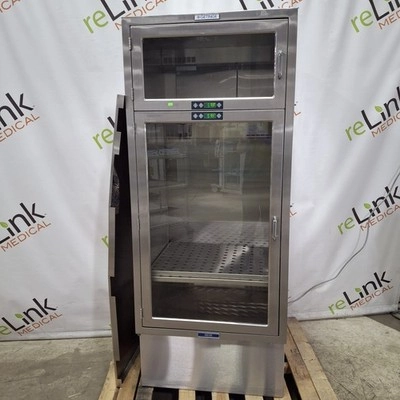 Getinge 5624 Warming Cabinet