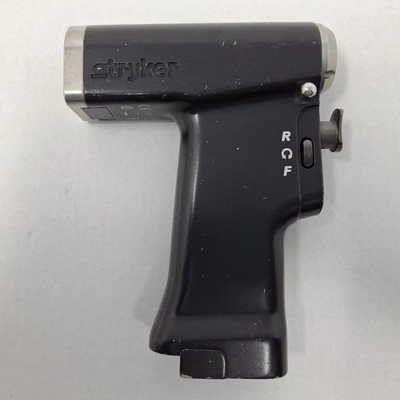 Stryker 4300 CD3 Drill