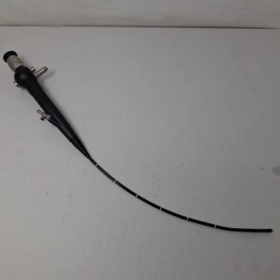 Karl Storz 11272CU1 Flexible Cystoscope