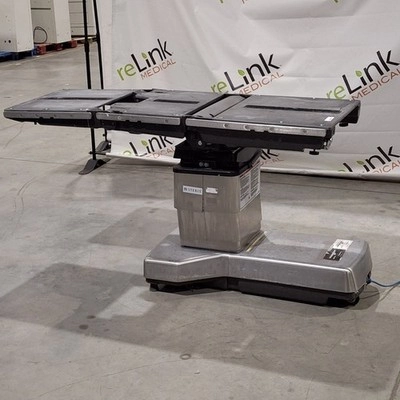 Steris 3085SP Surgical Table