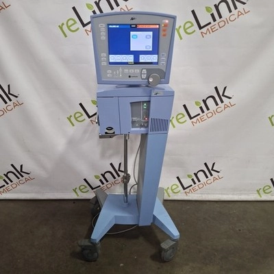 CareFusion Avea Ventilator
