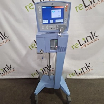 CareFusion Avea Ventilator