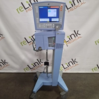 CareFusion Avea Ventilator