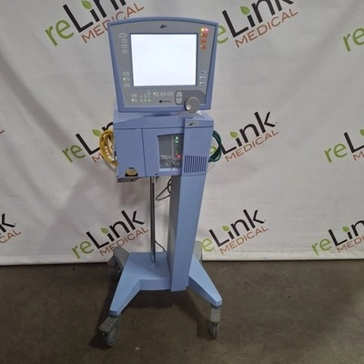CareFusion Avea Ventilator