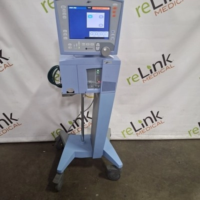 CareFusion Avea Ventilator