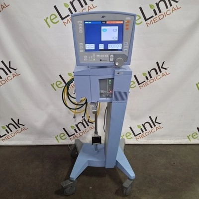 CareFusion Avea Ventilator