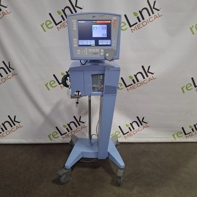 CareFusion Avea Ventilator