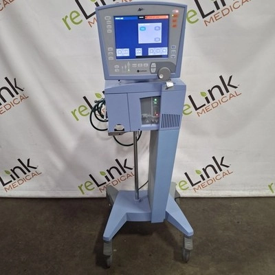 CareFusion Avea Ventilator
