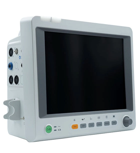 Edan iM70 Patient Monitor