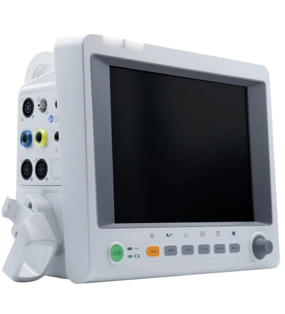 Edan iM60 Patient Monitor