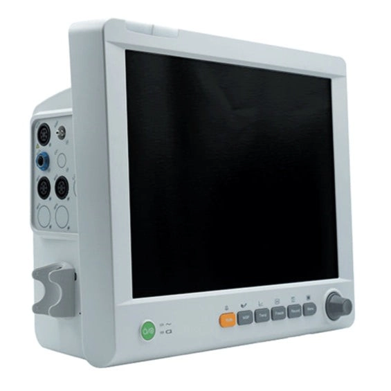 Edan iM80 Patient Monitor
