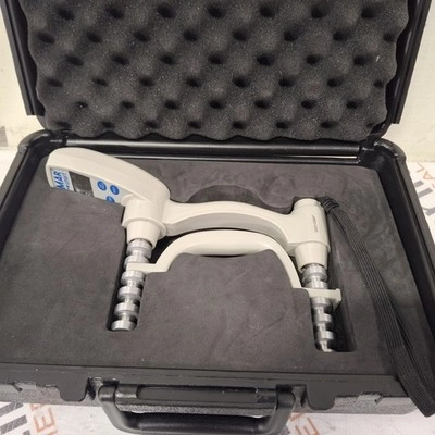 Jamar Smart Digital Hand Dynamometer