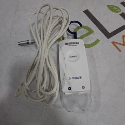 Somanetics 5100C-PA Preamplifier