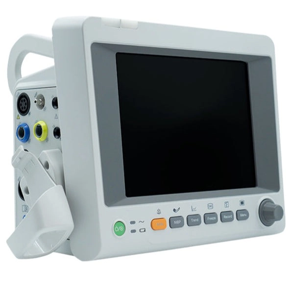 Edan iM50 Patient Monitor