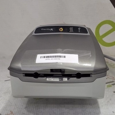 Baxter therMaX Blood Warmer