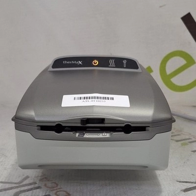 Baxter therMaX Blood Warmer