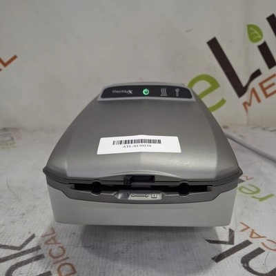 Baxter therMaX Blood Warmer