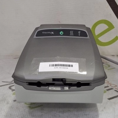 Baxter therMaX Blood Warmer