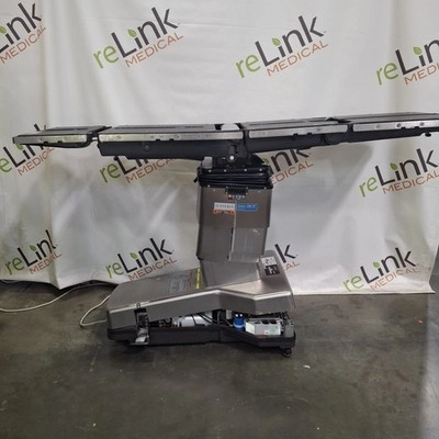 Steris 3085SP Surgical Table