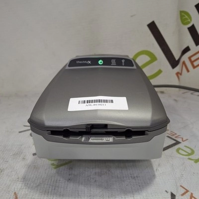 Baxter therMaX Blood Warmer