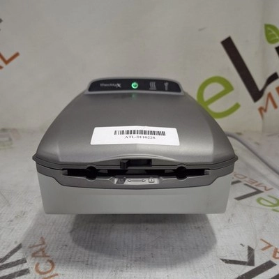 Baxter therMaX Blood Warmer