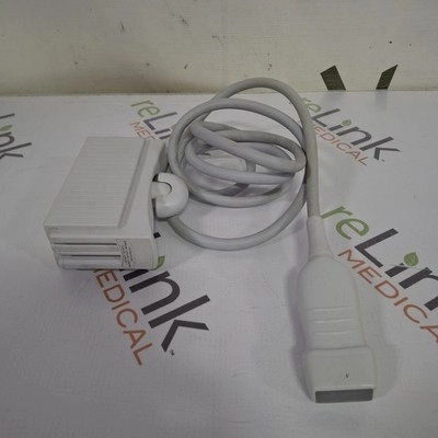 Siemens 4V1 Vector Transducer