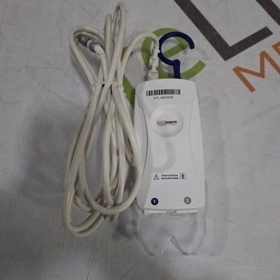 Somanetics 5100C-PA Preamplifier