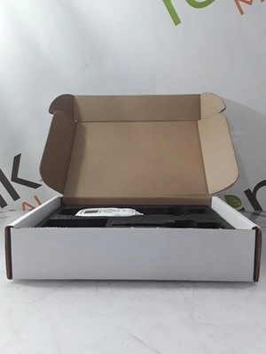 Mesa Labs Phoenix XL Dialysis Meter