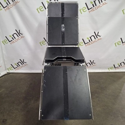 Skytron 3501B Surgical Table