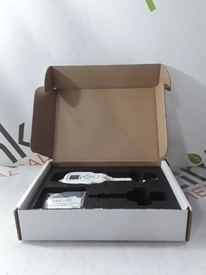 Mesa Labs Phoenix XL Dialysis Meter