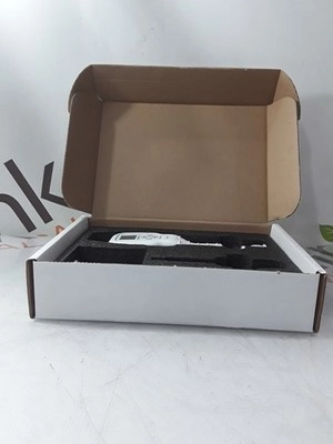 Mesa Labs Phoenix XL Dialysis Meter