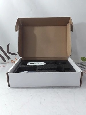 Mesa Labs Phoenix XL Dialysis Meter