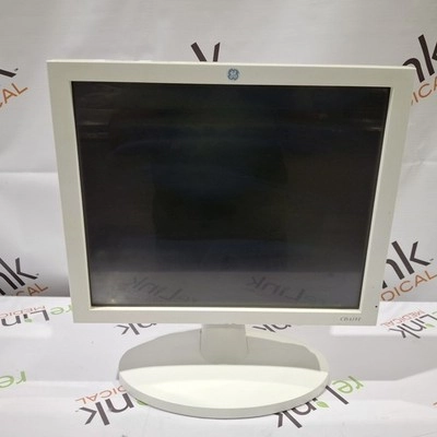GE Healthcare USE1911A Monitor