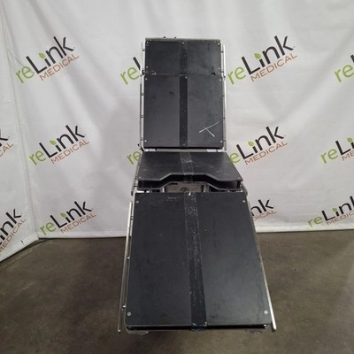 Skytron 3501B Surgical Table