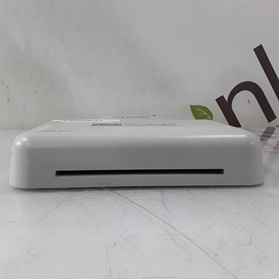 Karl Storz WT-P13-11 ZeroWire Transmitter