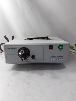 Luxtec 9300XSP Light Source