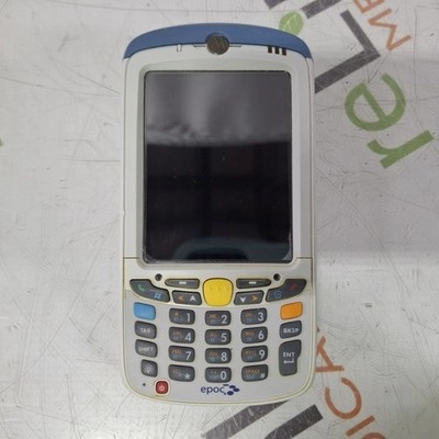 Socket Moblie Inc epoc Host Blood Analyzer