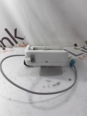 Philips M8040A #A03 Universal Docking Station