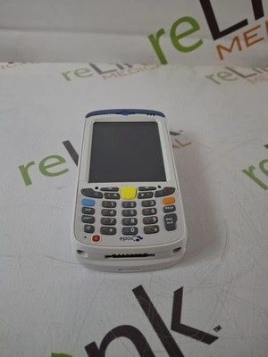 Socket Moblie Inc epoc Host Blood Analyzer