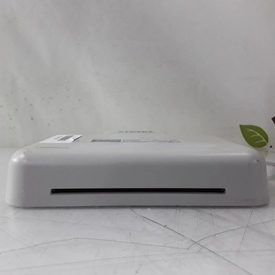 Karl Storz WT-P13-11 ZeroWire Transmitter