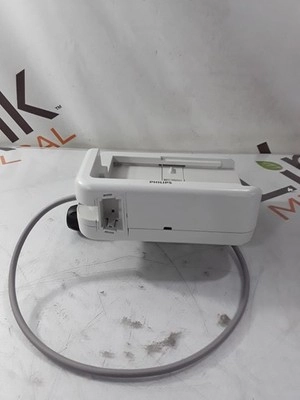 Philips M8040A #A03 Universal Docking Station