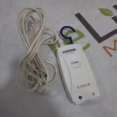 Somanetics 5100C-PA Preamplifier