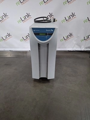 Powervar ABCDEF3000-22 Security Plus Series UPS